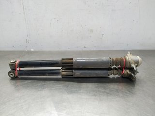 JUEGO AMORTIGUADORES TRASERO AUDI A3 (8VK) CXXB