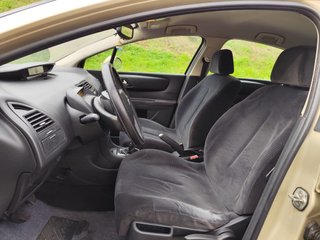 Citroen C4 1.6HDI del 2007