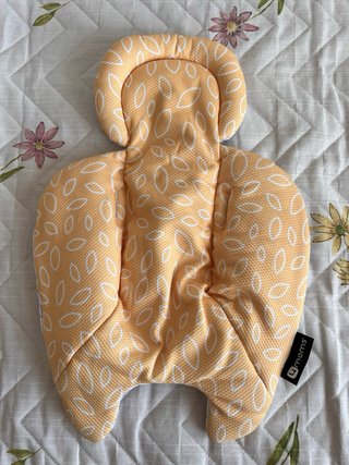 4moms Hamaca mamaRoo 5.0