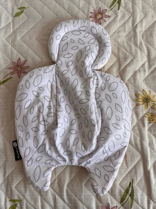 4moms Hamaca mamaRoo 5.0