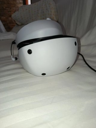 Occhiali Realtà Virtuale PS5 Sony