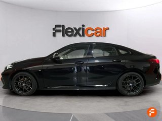 BMW Serie 2 218iA