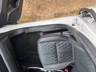 Mitsubishi Outlander 2018