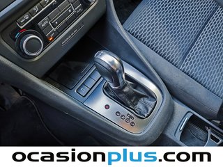 Volkswagen Golf Advance 1.6 TDI BMT 77 kW (105 CV) DSG