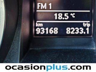 Volkswagen Golf Advance 1.6 TDI BMT 77 kW (105 CV) DSG