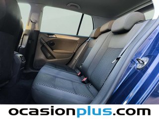 Volkswagen Golf Advance 1.6 TDI BMT 77 kW (105 CV) DSG