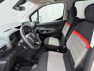 Citroen Berlingo 1.5 130CVB lue-HDi Shine M