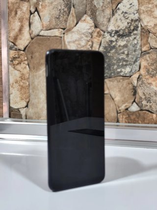 Xiaomi Redmi Note 9 NFC Nero