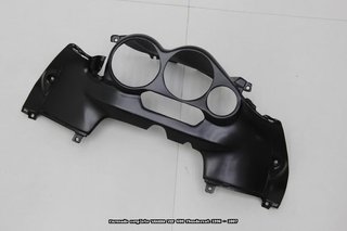 Carenado para YAMAHA YZF 600 Thundercat 1996 2007