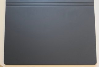 Samsung Book Cover keyboard Tab S11 Ultra