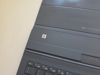 Samsung Book Cover keyboard Tab S11 Ultra