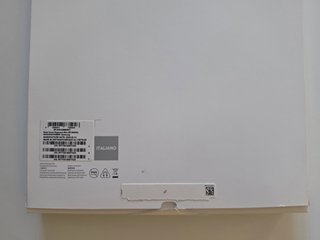 Samsung Book Cover keyboard Tab S11 Ultra