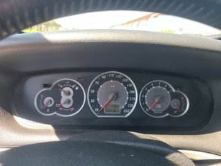 Citroen C5 2006