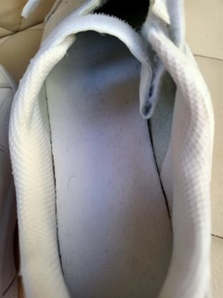 Zapatillas Artengo padel