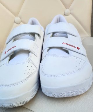 Zapatillas Artengo padel