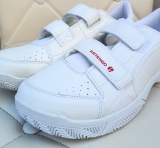 Zapatillas Artengo padel