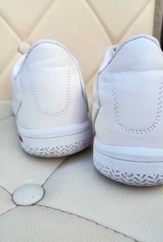 Zapatillas Artengo padel