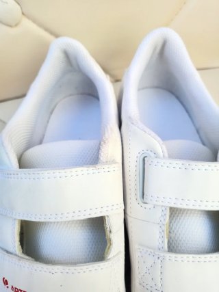 Zapatillas Artengo padel