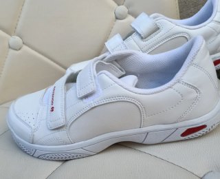 Zapatillas Artengo padel