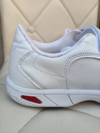Zapatillas Artengo padel