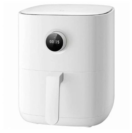 Xiaomi Mi Smart Air Fryer 3.5L (ref. 117956)