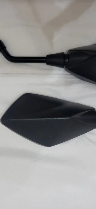 Retrovisores Moto