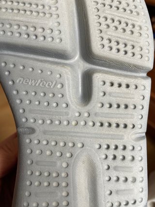 Zapatillas unisex Décathlon