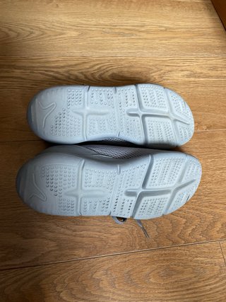 Zapatillas unisex Décathlon