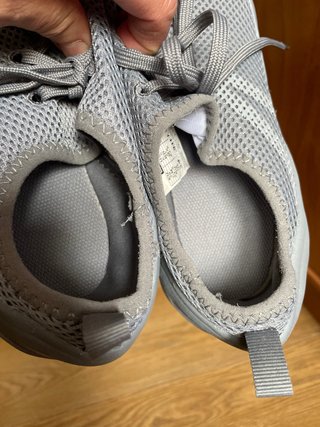 Zapatillas unisex Décathlon