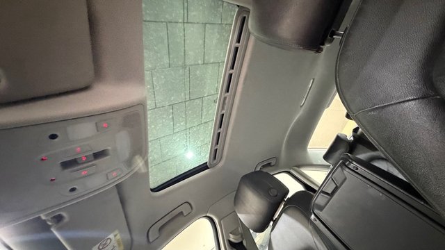Audi A6 2016