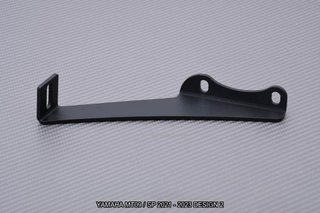 Portamatrículas corto YAMAHA MT09 / SP 2021 - 2023