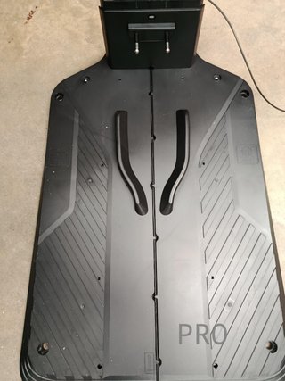 Robot cortacésped - GrassHopper 500 Map Connected - Conga..