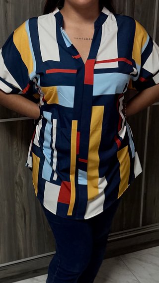 Vestido rosa talla XL sueltos 5€ todo el lote 25.