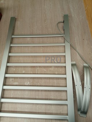 ProfiCare Calentador de Toallas