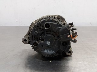 ALTERNADOR CITROEN XSARA BERLINA DHY