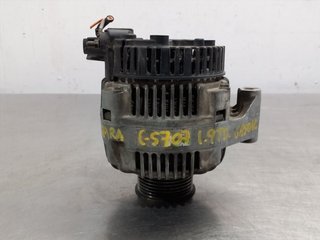 ALTERNADOR CITROEN XSARA BERLINA DHY
