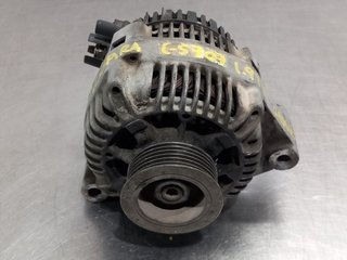 ALTERNADOR CITROEN XSARA BERLINA DHY