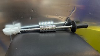 VEVOR Extractor de Clavos para Carrocería 3kW Soldador