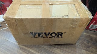 VEVOR Extractor de Clavos para Carrocería 3kW Soldador