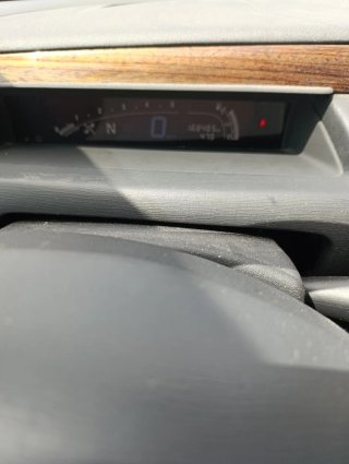 Citroen c6 3.0hdi 240  2012