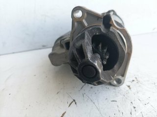 1021302 0001172605 motor arranque opel corsa e