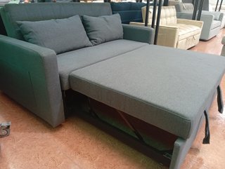 Sofá Cama