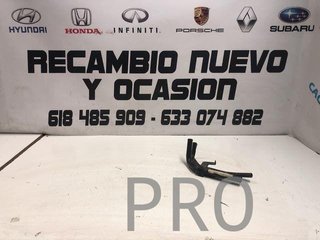 Tubo agua renault 19 renault clio nuevo