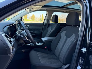 Kia Sorento 1.6 T-GDi PHEV Emotion 4x4 7pl