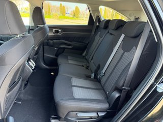 Kia Sorento 1.6 T-GDi PHEV Emotion 4x4 7pl