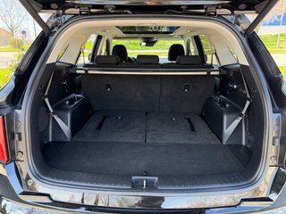 Kia Sorento 1.6 T-GDi PHEV Emotion 4x4 7pl