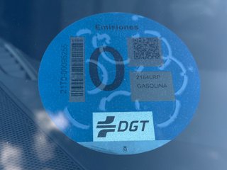 Kia Sorento 1.6 T-GDi PHEV Emotion 4x4 7pl