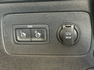 Kia Sorento 1.6 T-GDi PHEV Emotion 4x4 7pl