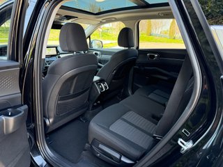 Kia Sorento 1.6 T-GDi PHEV Emotion 4x4 7pl