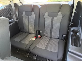 Kia Sorento 1.6 T-GDi PHEV Emotion 4x4 7pl
